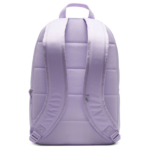 Nike Τσάντα πλάτης Heritage Backpack